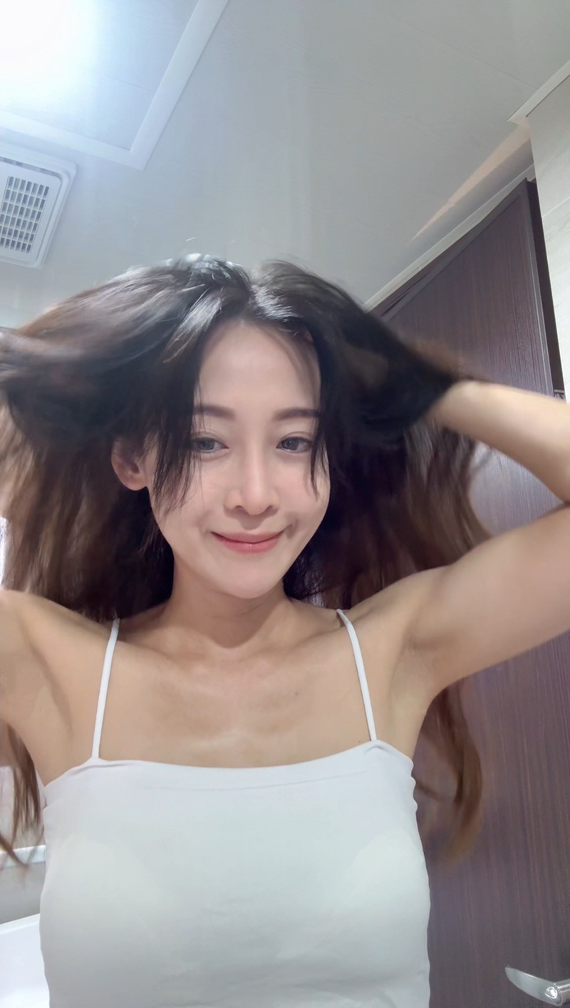 試用
